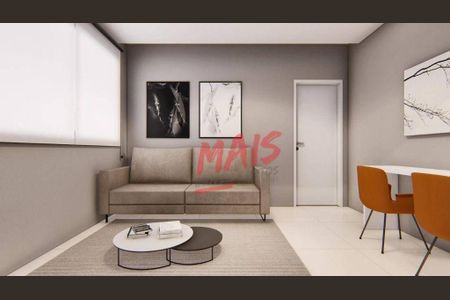 7_photo/94ce03a4e3.8f5208eeb4e29477-ATLAS-f3ba10b7-e804-4fcb-ac7c-ac2e502698cd.jpg de apartamento à venda com 2 quartos, 50m² em Macuco, Santos