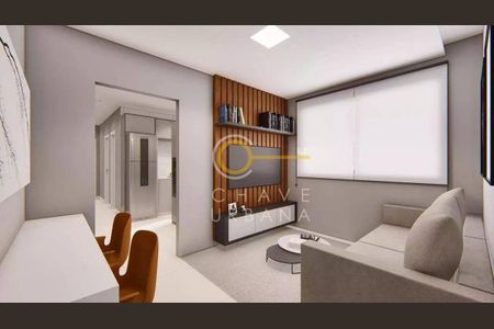 1_photo/94ce03a4e3.967e2866cfbb9e5c-ATLAS-08defa59-5e94-4966-852d-fbd48cb839fa.jpg de apartamento à venda com 2 quartos, 45m² em Macuco, Santos