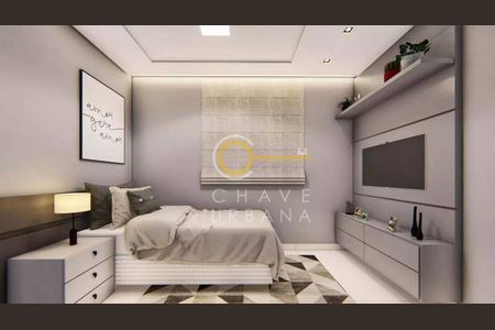 2_photo/94ce03a4e3.967e2866cfbb9e5c-ATLAS-10bcef01-20a8-4735-8e04-458d6f49c295.jpg de apartamento à venda com 2 quartos, 45m² em Macuco, Santos