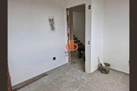 2_photo/94ce03a4e3.967e2866cfbb9e5c-ATLAS-1eaf9ffc-4f68-4e9e-89c0-ba7f95aed23d.jpg de apartamento à venda com 2 quartos, 49m² em Macuco, Santos