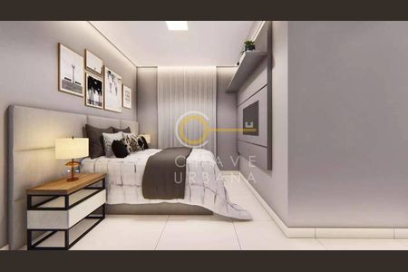 4_photo/94ce03a4e3.967e2866cfbb9e5c-ATLAS-1ecd09a1-5f7c-4e24-b128-f5f970c5e250.jpg de apartamento à venda com 2 quartos, 45m² em Macuco, Santos