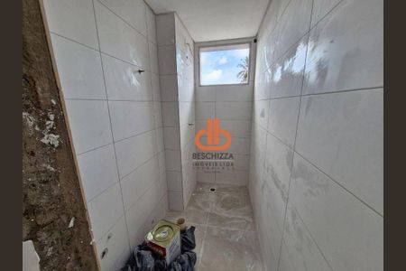 3_photo/94ce03a4e3.967e2866cfbb9e5c-ATLAS-29434396-c00d-4eb8-85da-bdd413642141.jpg de apartamento à venda com 2 quartos, 49m² em Macuco, Santos