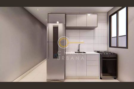 6_photo/94ce03a4e3.967e2866cfbb9e5c-ATLAS-32e44344-d8cb-47b1-b104-fa14c1919f05.jpg de apartamento à venda com 2 quartos, 45m² em Macuco, Santos