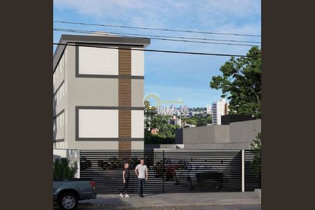 7_photo/94ce03a4e3.967e2866cfbb9e5c-ATLAS-35f8853f-e981-4136-a4ed-269e1d670654.jpg de apartamento à venda com 2 quartos, 45m² em Macuco, Santos