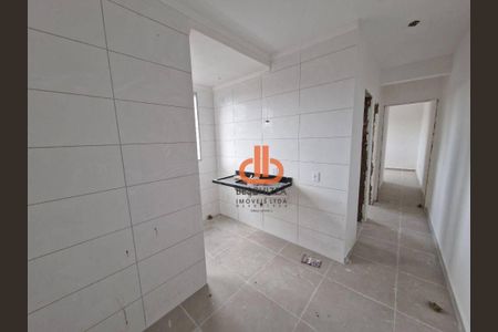 6_photo/94ce03a4e3.967e2866cfbb9e5c-ATLAS-3cf29074-b9fb-4e3e-a8e2-72af6d9e5839.jpg de apartamento à venda com 2 quartos, 49m² em Macuco, Santos