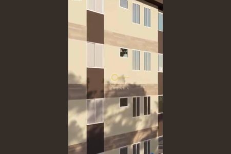 9_photo/94ce03a4e3.967e2866cfbb9e5c-ATLAS-5bde3ea2-eb7b-4188-9ca0-b18164c768b9.jpg de apartamento à venda com 2 quartos, 45m² em Macuco, Santos