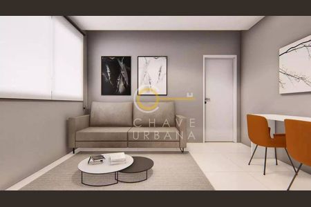 13_photo/94ce03a4e3.967e2866cfbb9e5c-ATLAS-8b9a62d1-acfa-4508-af78-3cc48e534941.jpg de apartamento à venda com 2 quartos, 45m² em Macuco, Santos