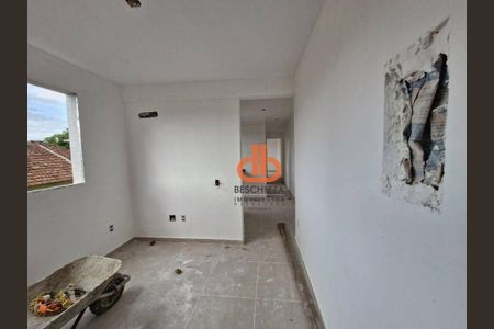 9_photo/94ce03a4e3.967e2866cfbb9e5c-ATLAS-99e12d4a-3541-4833-a9b2-9c01cf0cb92f.jpg de apartamento à venda com 2 quartos, 49m² em Macuco, Santos