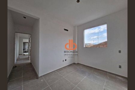 12_photo/94ce03a4e3.967e2866cfbb9e5c-ATLAS-a4e53f72-2748-4dcd-9815-27f062daa696.jpg de apartamento à venda com 2 quartos, 49m² em Macuco, Santos