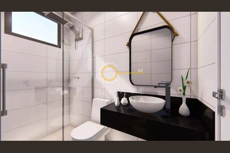 23_photo/94ce03a4e3.967e2866cfbb9e5c-ATLAS-ca398843-62f1-4a92-a471-26523d3f7e75.jpg de apartamento à venda com 2 quartos, 45m² em Macuco, Santos