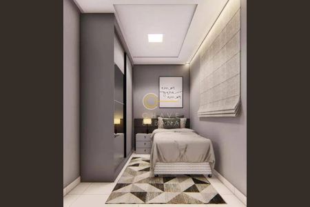 19_photo/94ce03a4e3.967e2866cfbb9e5c-ATLAS-ca7d0dd4-5a9a-43a1-b4c7-61e62bfee599.jpg de apartamento à venda com 2 quartos, 45m² em Macuco, Santos