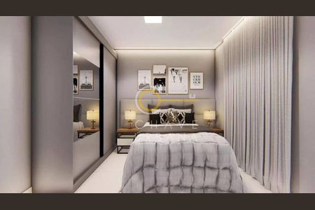 21_photo/94ce03a4e3.967e2866cfbb9e5c-ATLAS-e3e10886-8dae-4aca-a761-5dc0c0f7f721.jpg de apartamento à venda com 2 quartos, 45m² em Macuco, Santos