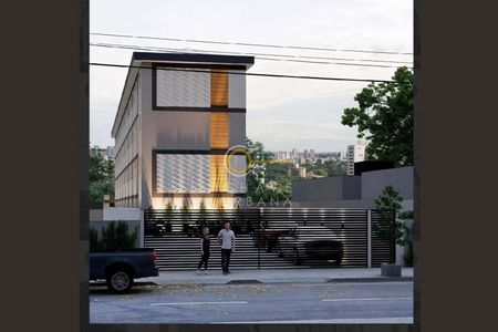 8_photo/94ce03a4e3.967e2866cfbb9e5c-ATLAS-e60fcf84-be56-4e91-8c27-a1e562278f56.jpg de apartamento à venda com 2 quartos, 45m² em Macuco, Santos