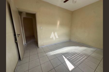 2_photo/94ce03a4e3.9b0e853e47463488-ATLAS-44fd0cef-3963-4053-9148-e92f65b0f91f.jpg de apartamento à venda com 2 quartos, 65m² em Macuco, Santos