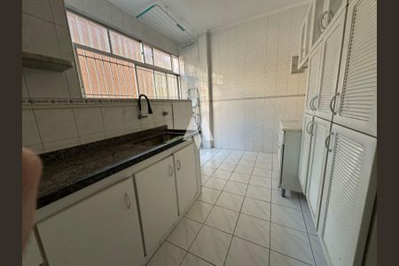 3_photo/94ce03a4e3.9b0e853e47463488-ATLAS-49b78ebf-2d14-45c0-8265-6f7d464d2436.jpg de apartamento à venda com 2 quartos, 65m² em Macuco, Santos