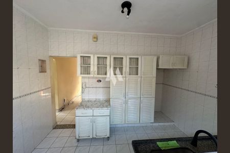 6_photo/94ce03a4e3.9b0e853e47463488-ATLAS-67b6feff-3116-46d8-8e0b-ab5fc26b1d10.jpg de apartamento à venda com 2 quartos, 65m² em Macuco, Santos