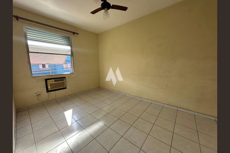 7_photo/94ce03a4e3.9b0e853e47463488-ATLAS-74990055-cf87-4e64-9df1-7c2c928ffa91.jpg de apartamento à venda com 2 quartos, 65m² em Macuco, Santos