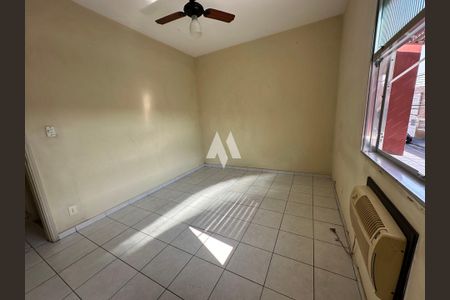 8_photo/94ce03a4e3.9b0e853e47463488-ATLAS-7efa1005-4915-48a1-8d14-88c0a79f1bd8.jpg de apartamento à venda com 2 quartos, 65m² em Macuco, Santos