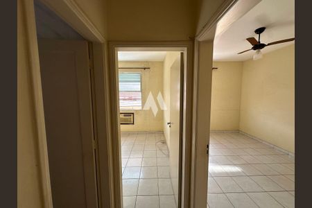 9_photo/94ce03a4e3.9b0e853e47463488-ATLAS-8cd7fb10-037c-4fd8-a608-e598ccfca8f3.jpg de apartamento à venda com 2 quartos, 65m² em Macuco, Santos