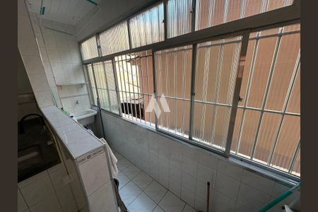 10_photo/94ce03a4e3.9b0e853e47463488-ATLAS-ab1b71df-63b8-4aa6-8397-d8a6e4213381.jpg de apartamento à venda com 2 quartos, 65m² em Macuco, Santos