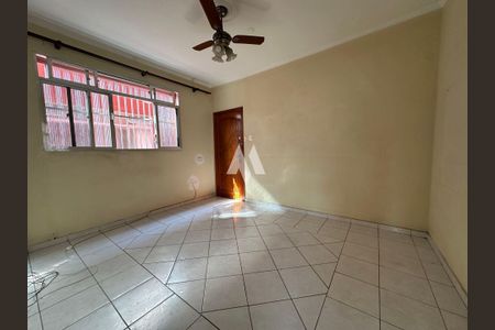 11_photo/94ce03a4e3.9b0e853e47463488-ATLAS-e4fecc87-ddd4-466b-b309-703093536053.jpg de apartamento à venda com 2 quartos, 65m² em Macuco, Santos