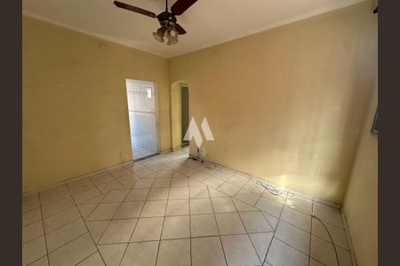 12_photo/94ce03a4e3.9b0e853e47463488-ATLAS-ecb583ae-ff6a-447e-a13b-58b4ea483206.jpg de apartamento à venda com 2 quartos, 65m² em Macuco, Santos