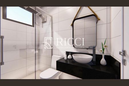 11_photo/94ce03a4e3.a40f5914e47018b0-ATLAS-4f1b699c-a0c7-49c8-ba1d-f059d0acbdee.jpg de apartamento à venda com 2 quartos, 50m² em Macuco, Santos