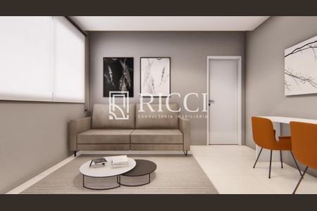 7_photo/94ce03a4e3.a40f5914e47018b0-ATLAS-7bb6d7b0-c239-47d0-8e6b-63ff4b63bd77.jpg de apartamento à venda com 2 quartos, 50m² em Macuco, Santos