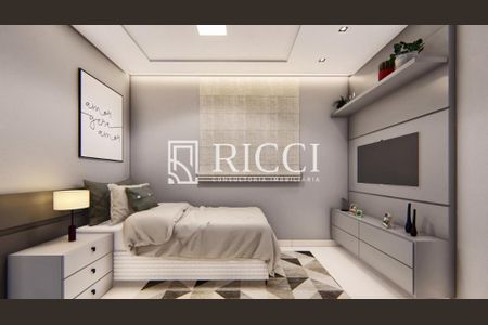 12_photo/94ce03a4e3.a40f5914e47018b0-ATLAS-b65bf58a-449e-43bf-b62e-1bd1f09bc0cd.jpg de apartamento à venda com 2 quartos, 50m² em Macuco, Santos