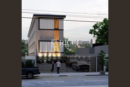 2_photo/94ce03a4e3.bce0db3a99d281d9-ATLAS-38103cae-0403-4ac2-9a60-4601a3632873.jpg de apartamento à venda com 2 quartos, 50m² em Macuco, Santos