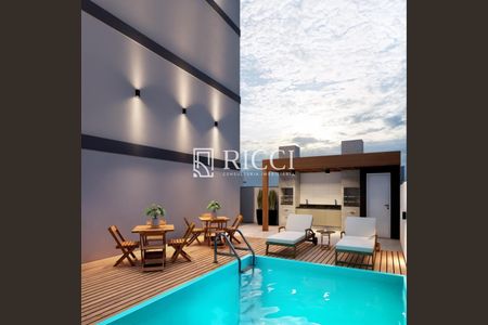 4_photo/94ce03a4e3.bce0db3a99d281d9-ATLAS-886bf9d4-3ce4-4b2d-b7c3-63e83bc3220c.jpg de apartamento à venda com 2 quartos, 50m² em Macuco, Santos