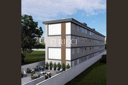 7_photo/94ce03a4e3.bce0db3a99d281d9-ATLAS-a5e07ccb-10b9-4ab2-90d4-d89ada42d7b6.jpg de apartamento à venda com 2 quartos, 50m² em Macuco, Santos