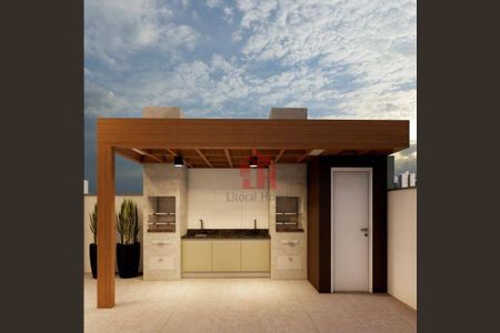 6_photo/94ce03a4e3.c1dc1ab683d7d5a4-ATLAS-16674602-8c54-4e71-8e84-97e6c7f39b7e.jpg de apartamento à venda com 2 quartos, 45m² em Macuco, Santos