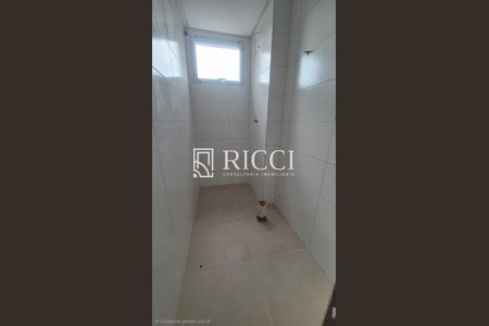 2_photo/94ce03a4e3.c1dc1ab683d7d5a4-ATLAS-280368fa-670e-4ee3-bfa0-189084739e51.jpg de apartamento à venda com 2 quartos, 45m² em Macuco, Santos