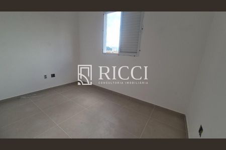 3_photo/94ce03a4e3.c1dc1ab683d7d5a4-ATLAS-34ab11b7-2eb9-496c-aea4-c7a564cab7eb.jpg de apartamento à venda com 2 quartos, 45m² em Macuco, Santos