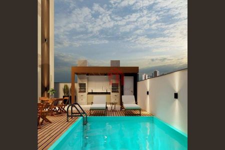 10_photo/94ce03a4e3.c1dc1ab683d7d5a4-ATLAS-42ea5042-77e6-418e-89ed-ac51c143a92d.jpg de apartamento à venda com 2 quartos, 45m² em Macuco, Santos