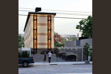 1_photo/94ce03a4e3.c1dc1ab683d7d5a4-ATLAS-4f2ece58-04cc-488b-a817-59f09b49c2d7.jpg de apartamento à venda com 2 quartos, 45m² em Macuco, Santos