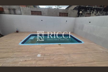 5_photo/94ce03a4e3.c1dc1ab683d7d5a4-ATLAS-52ad5ed6-a5c6-46f5-8108-8eec1f1e7336.jpg de apartamento à venda com 2 quartos, 45m² em Macuco, Santos