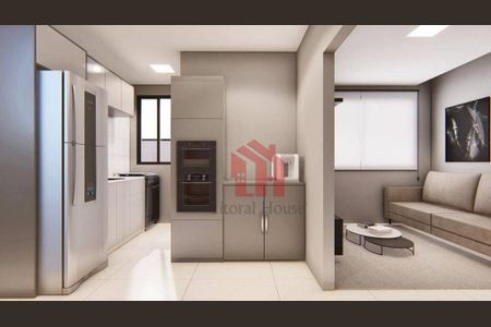 3_photo/94ce03a4e3.c1dc1ab683d7d5a4-ATLAS-5b18b26a-ee15-4c93-9a92-bcef22a6c4de.jpg de apartamento à venda com 2 quartos, 45m² em Macuco, Santos