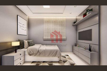 11_photo/94ce03a4e3.c1dc1ab683d7d5a4-ATLAS-62e2fe5d-35c5-4cab-950a-ff45d2af0e13.jpg de apartamento à venda com 2 quartos, 45m² em Macuco, Santos