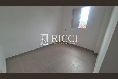 7_photo/94ce03a4e3.c1dc1ab683d7d5a4-ATLAS-633c0a8b-078d-4f10-9de5-7291ecf5c182.jpg de apartamento à venda com 2 quartos, 45m² em Macuco, Santos