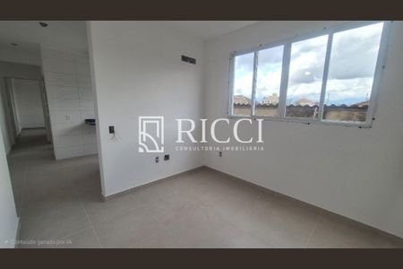 8_photo/94ce03a4e3.c1dc1ab683d7d5a4-ATLAS-639e3a16-422a-48cd-bf8c-3c9716a3bb7a.jpg de apartamento à venda com 2 quartos, 45m² em Macuco, Santos