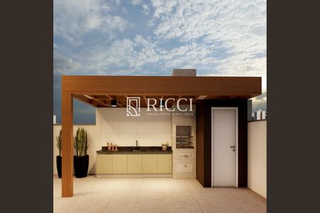 10_photo/94ce03a4e3.c1dc1ab683d7d5a4-ATLAS-67350a4b-8062-44a5-b321-d5d1903681be.jpg de apartamento à venda com 2 quartos, 45m² em Macuco, Santos