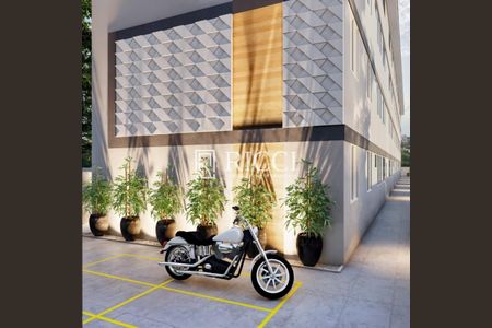 11_photo/94ce03a4e3.c1dc1ab683d7d5a4-ATLAS-68483fb8-76b1-4301-9128-025ebeb346e5.jpg de apartamento à venda com 2 quartos, 45m² em Macuco, Santos