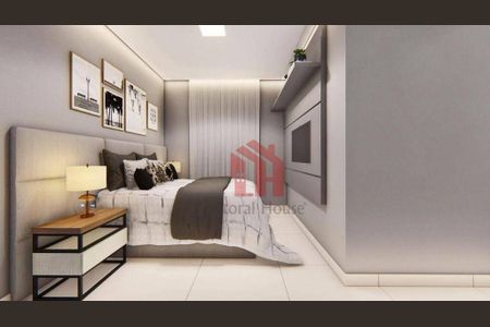 8_photo/94ce03a4e3.c1dc1ab683d7d5a4-ATLAS-703a5661-6d71-4419-b4ab-0671a048f2d2.jpg de apartamento à venda com 2 quartos, 45m² em Macuco, Santos