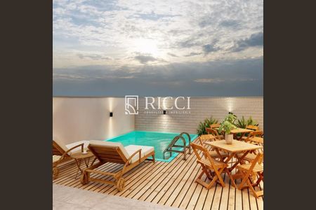 9_photo/94ce03a4e3.c1dc1ab683d7d5a4-ATLAS-919425d9-4e53-4774-b74a-8078ed324789.jpg de apartamento à venda com 2 quartos, 45m² em Macuco, Santos