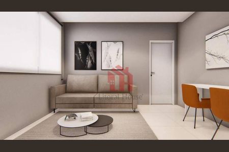 7_photo/94ce03a4e3.c1dc1ab683d7d5a4-ATLAS-aa11e4f1-6d00-4297-b9e9-c1edbfbde6f5.jpg de apartamento à venda com 2 quartos, 45m² em Macuco, Santos