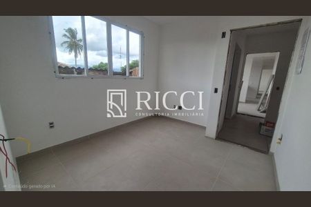 10_photo/94ce03a4e3.c1dc1ab683d7d5a4-ATLAS-ac88be9d-e736-4475-90c3-f1422c8e3bef.jpg de apartamento à venda com 2 quartos, 45m² em Macuco, Santos