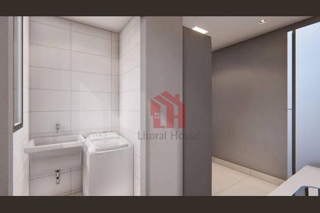 10_photo/94ce03a4e3.c1dc1ab683d7d5a4-ATLAS-d2ee876e-ee34-41ee-b487-1a817b8a824b.jpg de apartamento à venda com 2 quartos, 45m² em Macuco, Santos