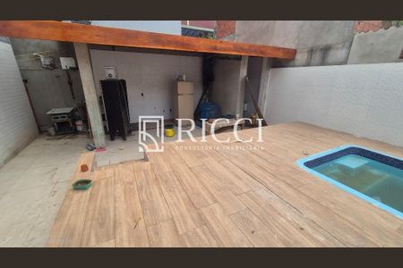 19_photo/94ce03a4e3.c1dc1ab683d7d5a4-ATLAS-ff0f6a3d-9514-4e30-b2ed-7a947439eb69.jpg de apartamento à venda com 2 quartos, 45m² em Macuco, Santos